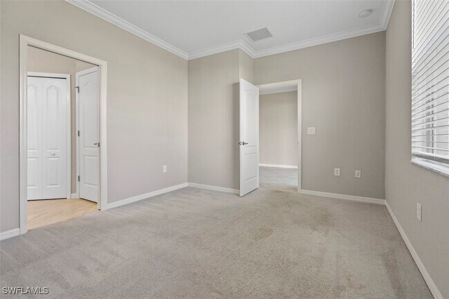 Building Photo - 4264 Lemongrass Dr