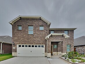 Building Photo - 5533 Baker Creek Rd