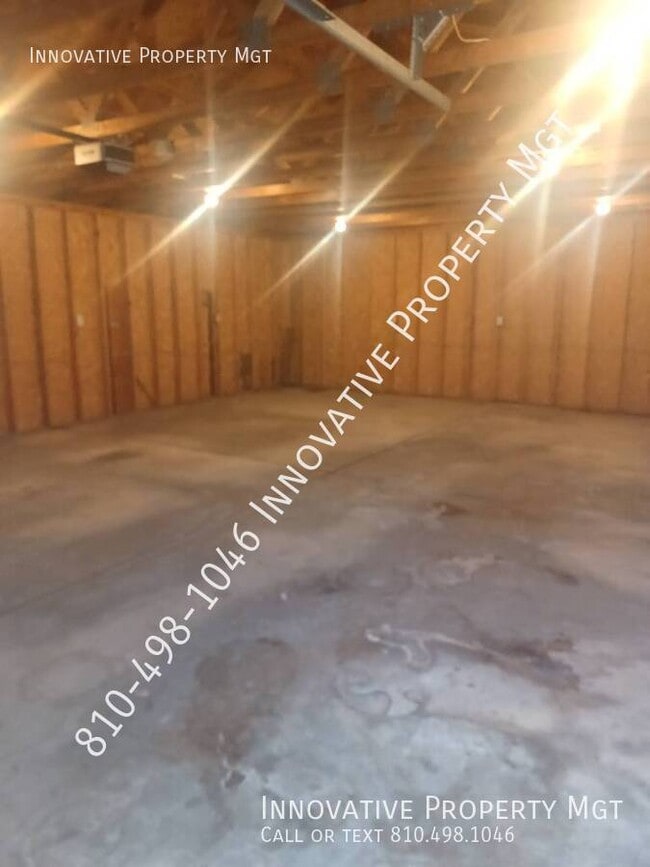 Building Photo - 3316 Windland Dr