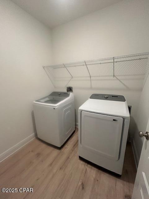 Building Photo - 115 Galley Ln