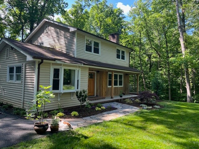 Building Photo - 603 Stagecoach Rd