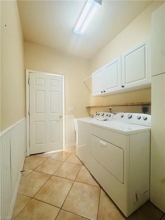 Building Photo - 7930 Sandelwood Cir W