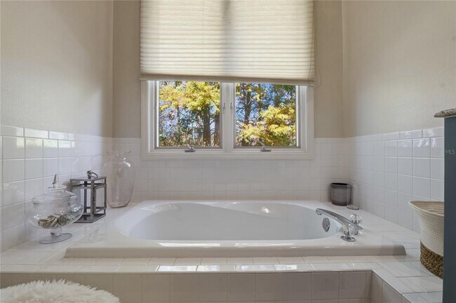 Building Photo - 8717 54th Ave W