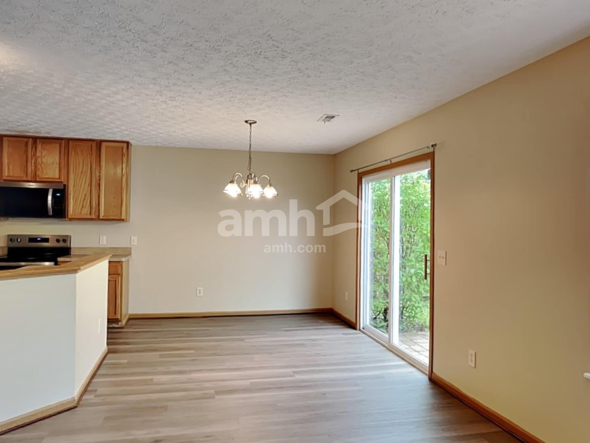 Building Photo - 3945 Trailside Blvd