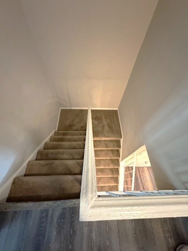 Building Photo - 1786 Forest Park Dr