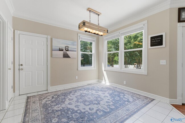 Building Photo - 3103 Kincade Cir