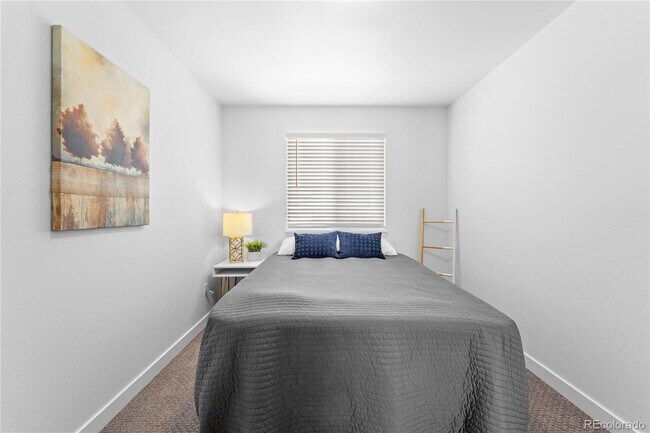 Building Photo - 4865 Apollo Bay Dr