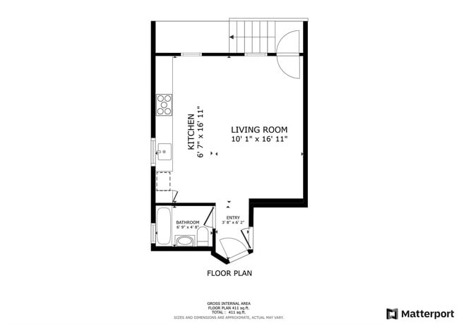 Building Photo - 56-25 Remsen Pl