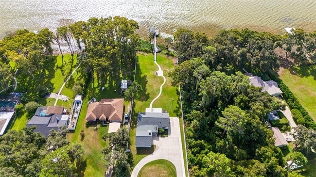 Building Photo - 35211 Harbor Shores Rd
