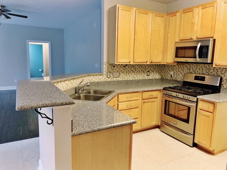 Building Photo - 2412 Horizon Hike Ct