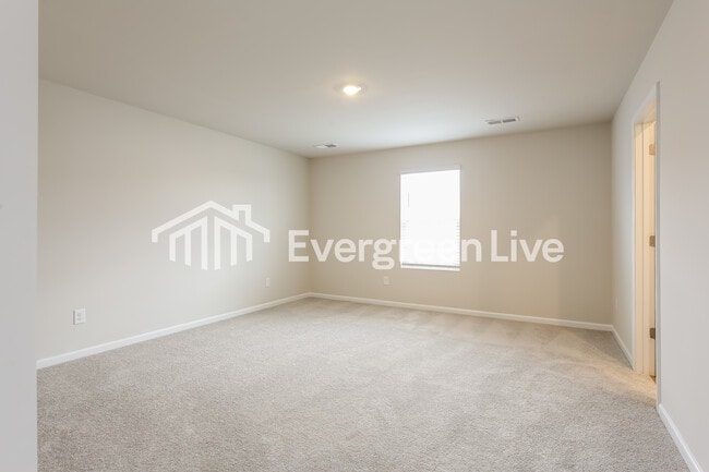 Building Photo - coming soon