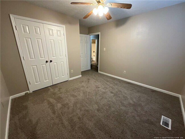 Building Photo - 619 Lufkin Cir