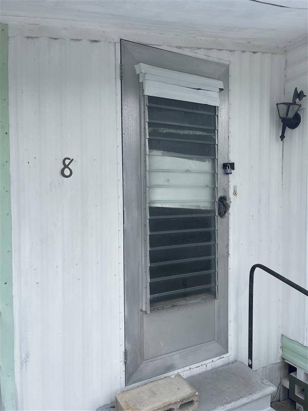 Building Photo - 2900 FL-17