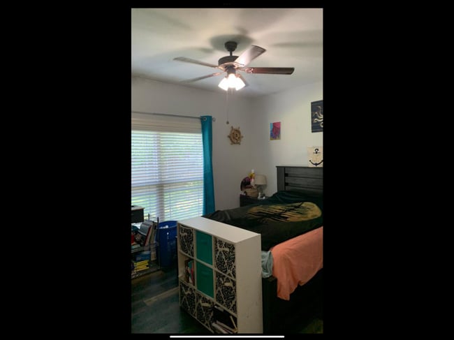 Building Photo - Valley Chase Subdivision!!!  4 Bedrooms!!!!