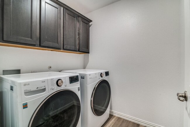 Building Photo - New Construction in Prime Mesquite Location – 3 Bed | 2.5 Bath | 2-Car Garage | 1,700 SQ FT