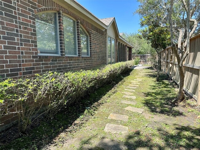 Building Photo - 9430 Amethyst Arbor Ln