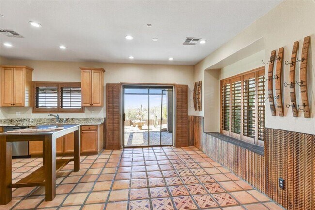 Building Photo - 35128 N 92nd Pl