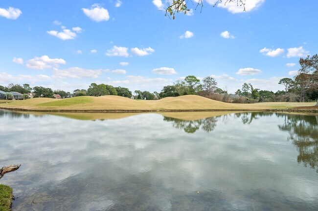 Building Photo - 601 Willow Point Ct