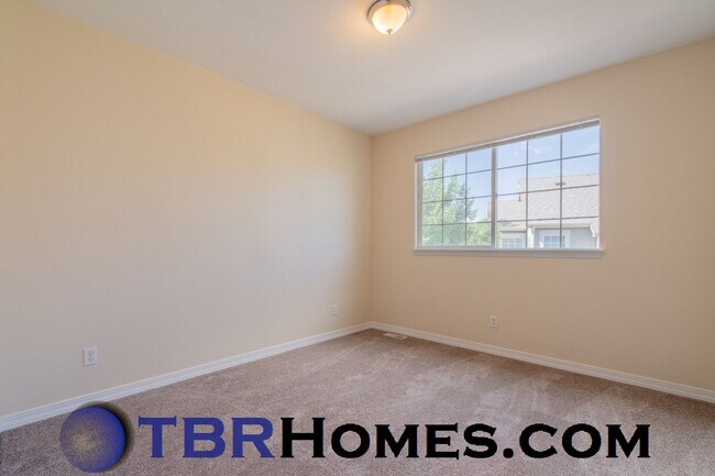 Building Photo - 14300 Waterside Ln