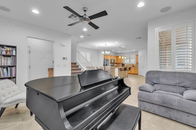 Building Photo - 3013 Historic Horizon Ave