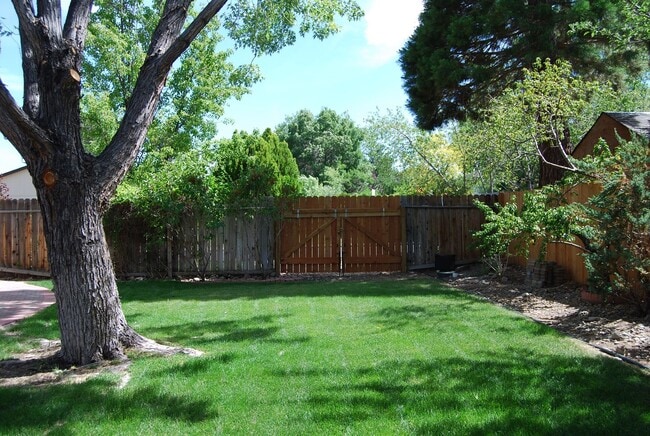 Building Photo - 4 Bedroom Home in Southwest Reno!