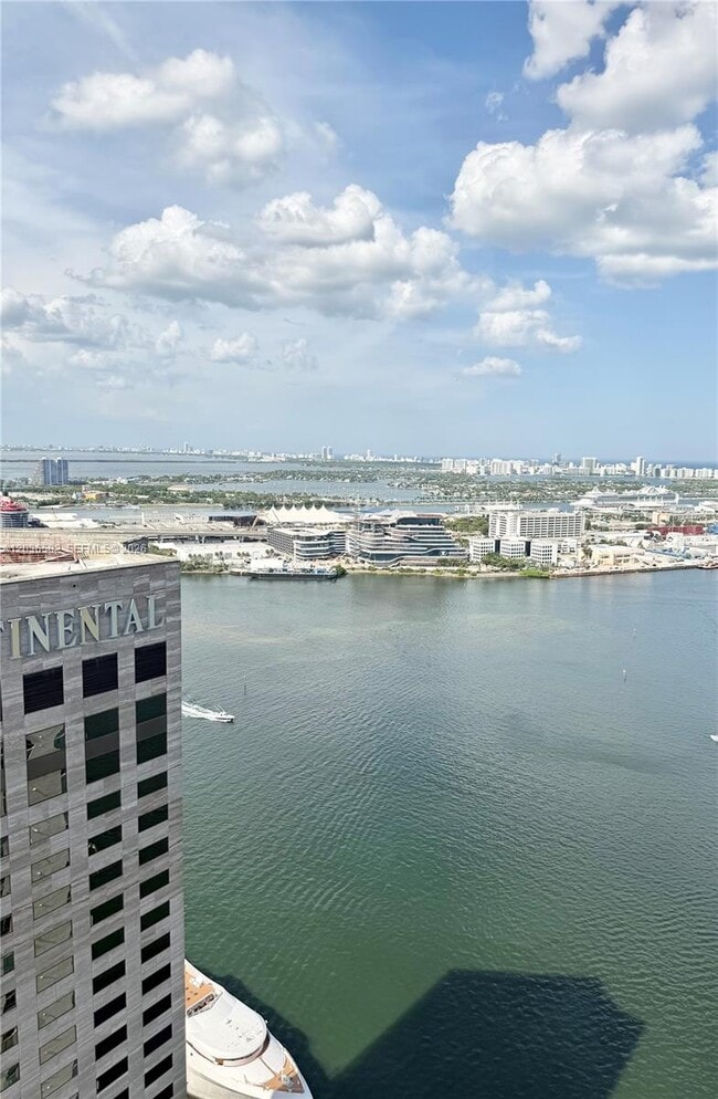 Building Photo - 335 S Biscayne Blvd