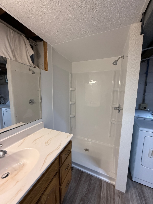 Building Photo - 2143 Marshall Ave