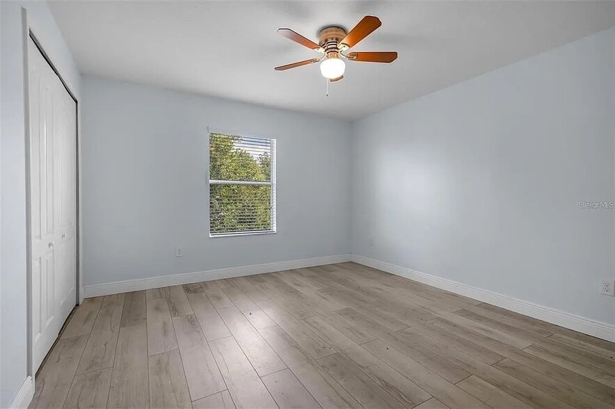 Building Photo - 3530 Rodrick Cir