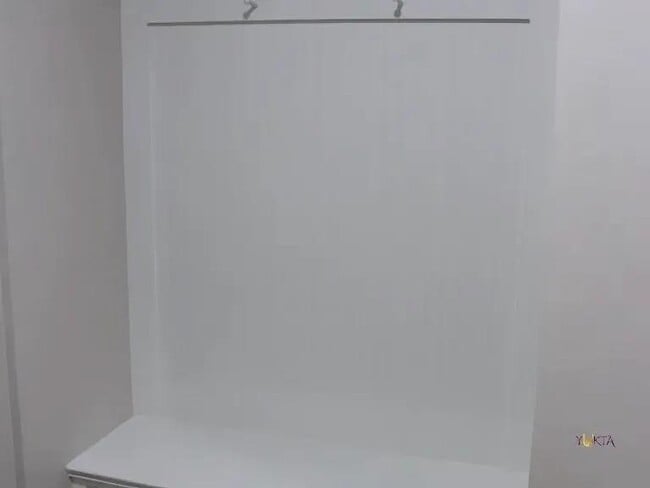 Building Photo - 4210 Essex Pond Wy