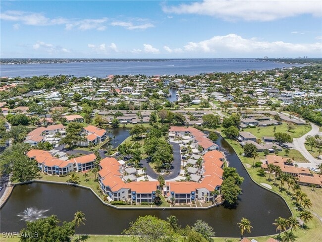 Building Photo - 9615 Halyards Ct