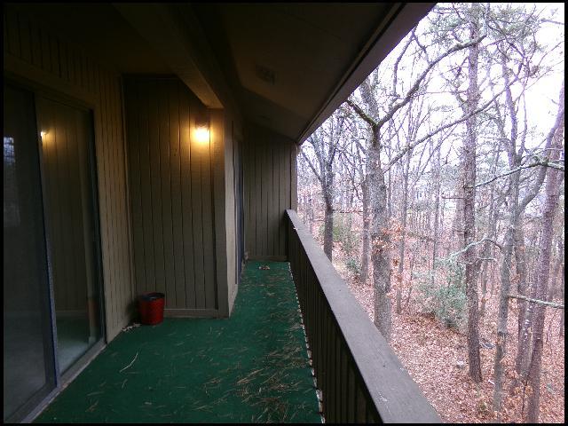 Building Photo - 508 Green Mountain Cir