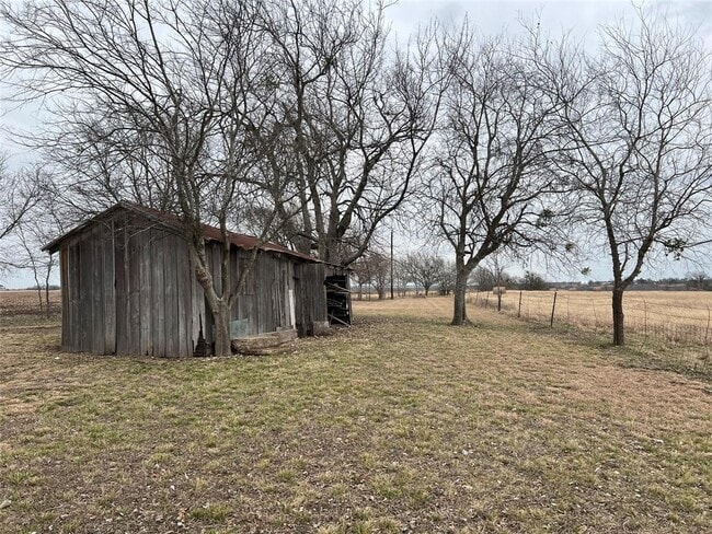 Building Photo - 4651 Co Rd 417