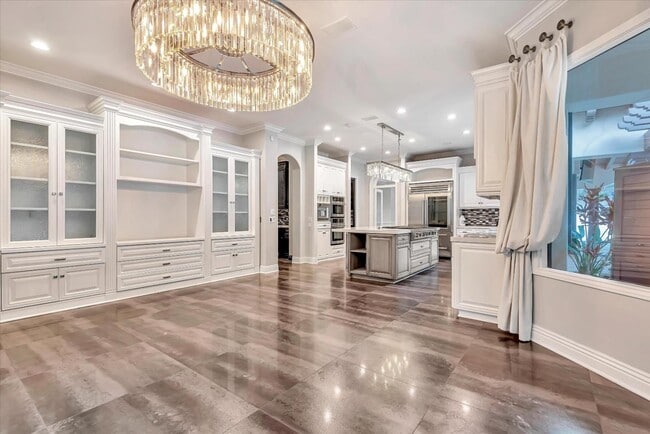 Building Photo - 25644 Queenscliff Ct