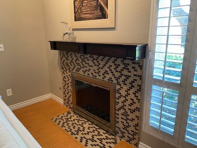 Building Photo - Welcome to the beautiful neighborhood of W...