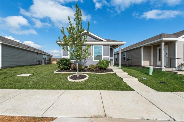 Building Photo - 6615 Coulter Dr