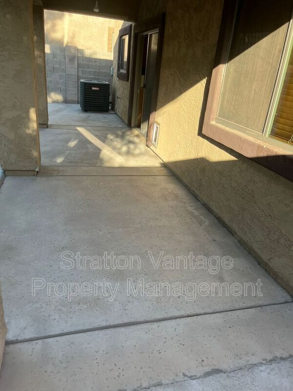 Building Photo - 22507 N 31st Ave