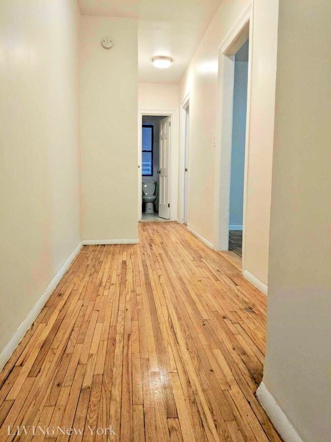 64 Hillside Ave 64 Hillside Ave New York NY 10040 Apartment Finder