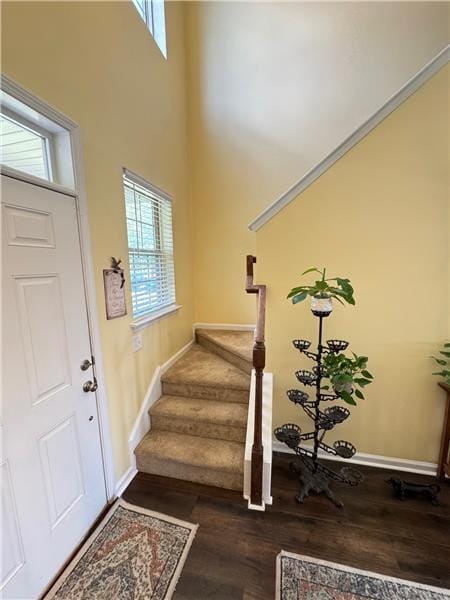 Building Photo - 147 Shady Grove Ln