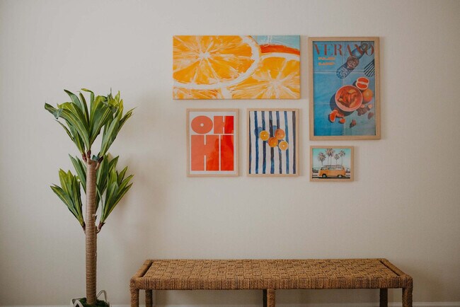 Building Photo - 1608 80th St NW