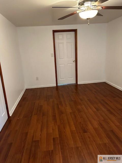 Building Photo - 29 Harrison Ave