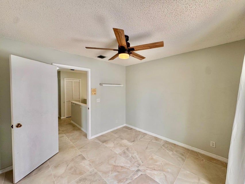 Building Photo - 2698 Linkside Dr