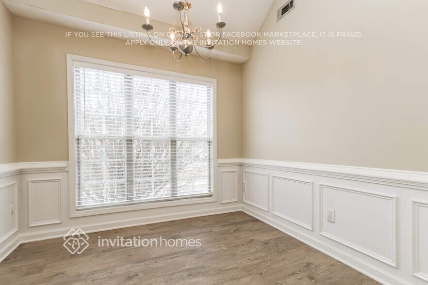 Building Photo - 1154 St Phillips Ct