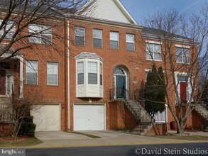 Building Photo - 14119 Red Eagle Ln