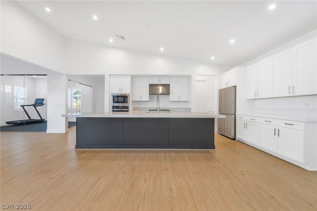 Building Photo - 3206 Poplar Crst Ct