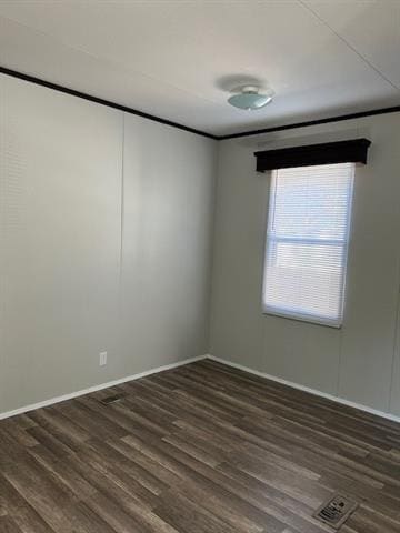 Building Photo - 1660 Sheila Dr