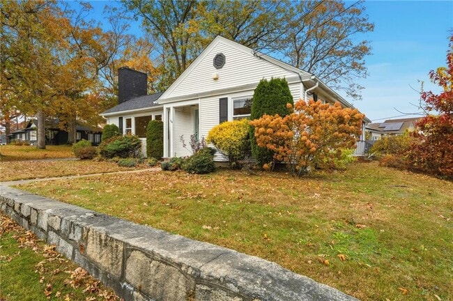 Building Photo - 259 High Service Ave