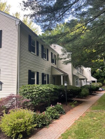 Primary Photo - 129 Harris Rd