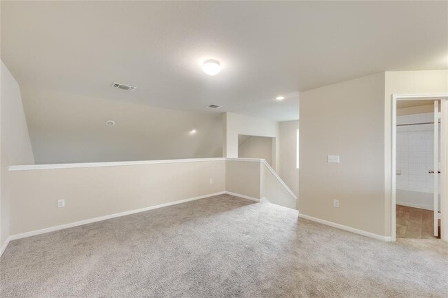 Building Photo - 3205 Ortman Dr