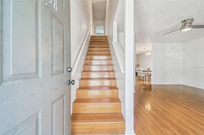 Building Photo - 5238 Sunridge Palms Dr