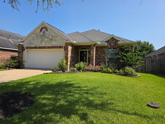 Building Photo - 6158 Cornell Ln